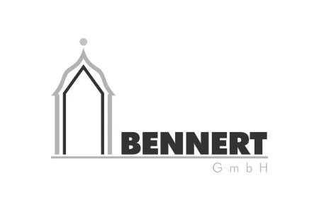 tfk_partnerlogos_bennert