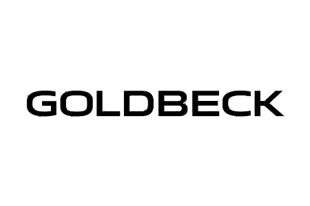 tfk_partnerlogos_goldbeck