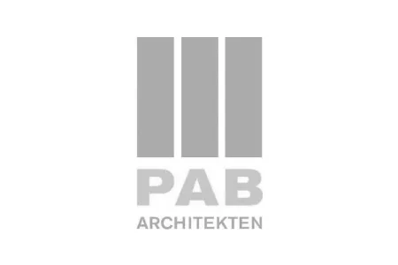 tfk_partnerlogos_pab