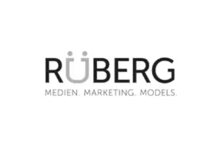 tfk_partnerlogos_rueberg