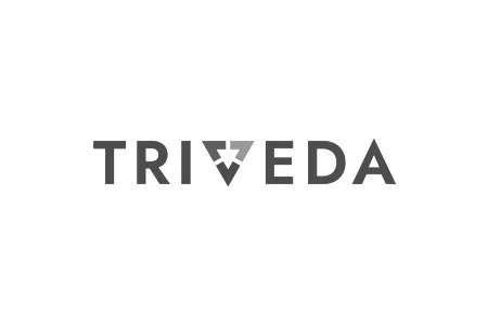 tfk_partnerlogos_triveda