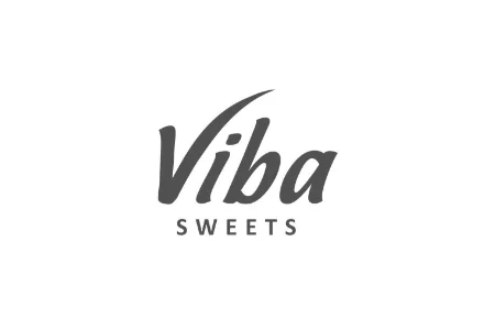 tfk_partnerlogos_viba