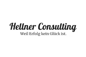 tfk_parnterlogos_Hellner_Consulting