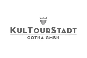 tfk_parnterlogos_kultourstadt_gotha