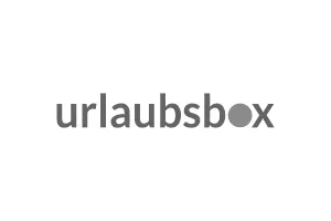 tfk_parnterlogos_urlaubsbox