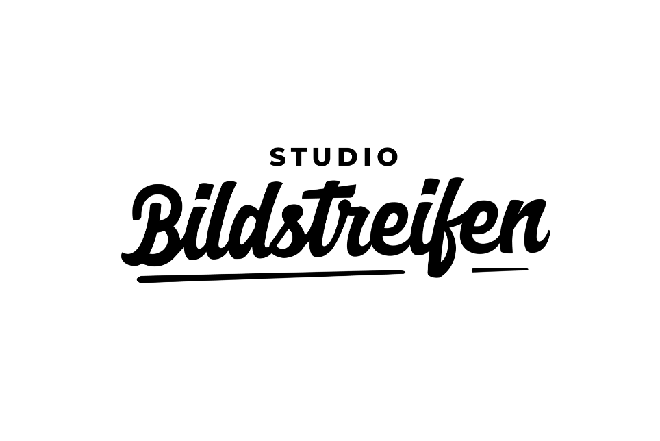 logo_bildstreifen