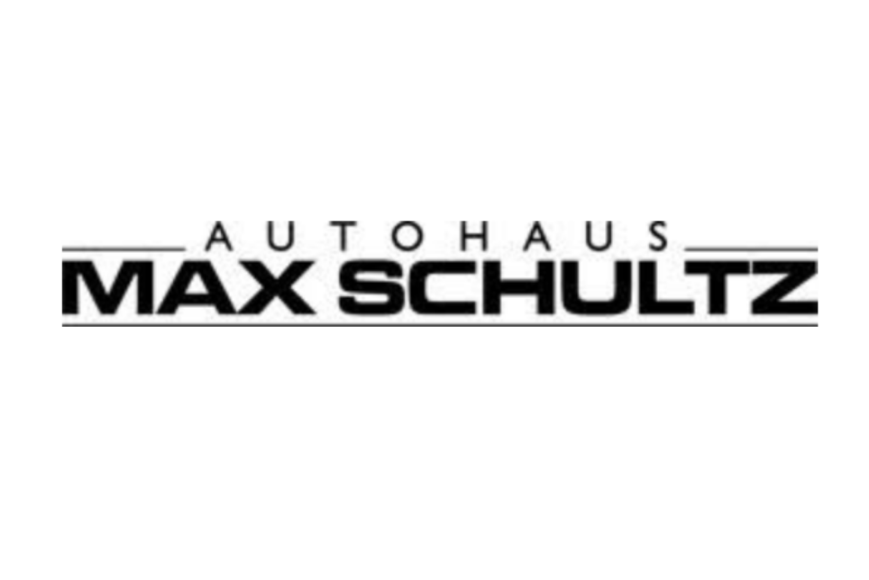 logo_max_schultz